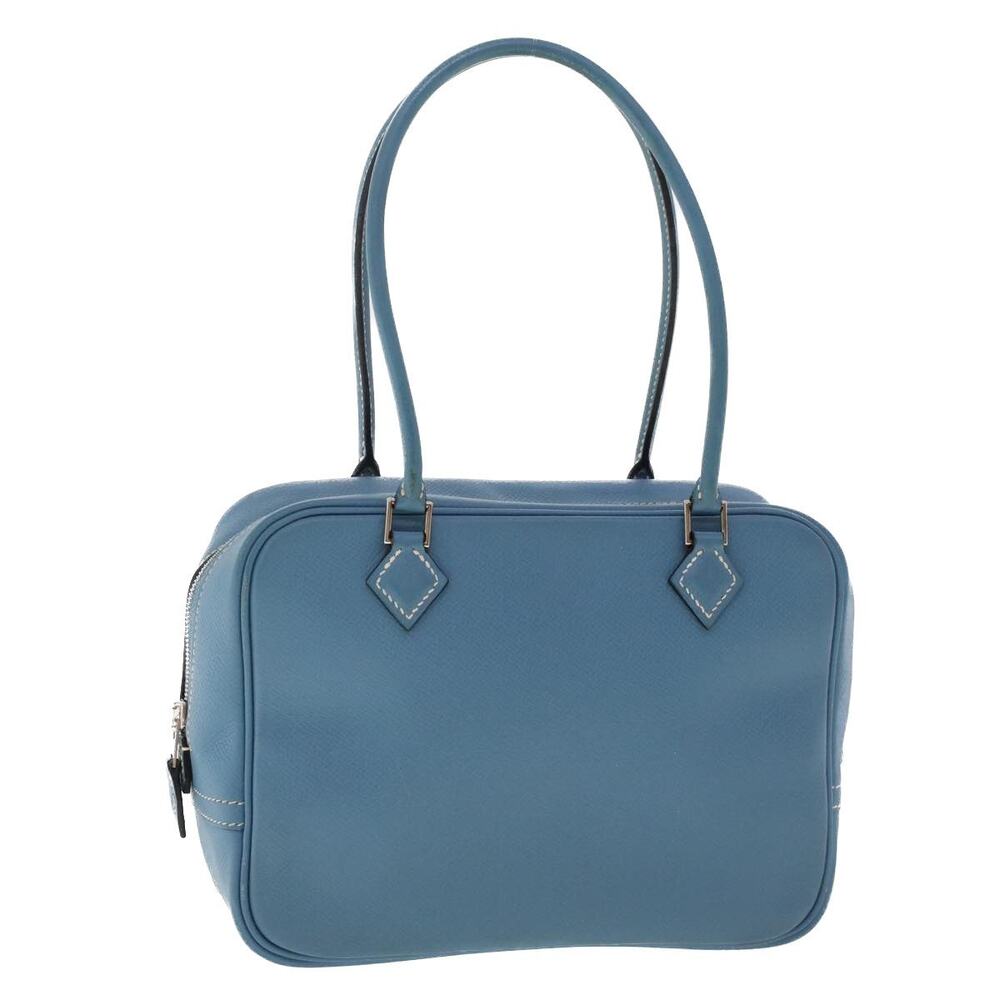 Hermes Birkin Handbag